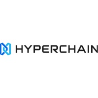 Hangzhou Hyperchain Technology Co., Ltd. at Seamless Fintech ME 2026