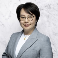 Xi Liang