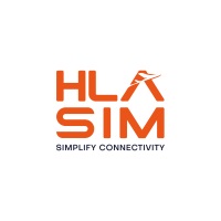 Hla Sim at Seamless Fintech ME 2026