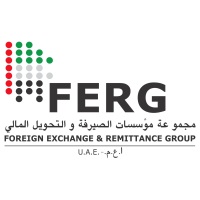 Foreign Exchange & Remittance Group at Seamless Digital Commerce ME 2026