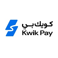 Quick Payment International Company at Seamless Fintech ME 2026