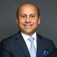 Faisal Ahmad