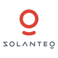 Solanteq at Seamless Fintech ME 2026