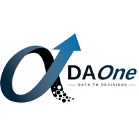 DataAlpha Private Limited at Seamless Fintech ME 2026