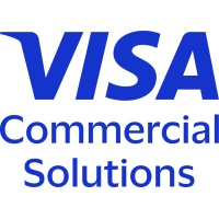 Visa Commercial Solutions at Seamless Fintech ME 2026