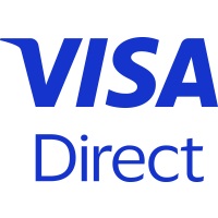 Visa Direct at Seamless Fintech ME 2026