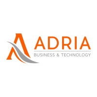 ADRIA BUSINESS AND TECHNOLOGY at Seamless Fintech ME 2026