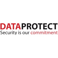 DATAPROTECT at Seamless Fintech ME 2026