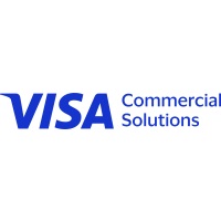 Visa Commercial Solutions at Seamless Fintech ME 2026