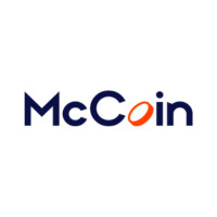 McCoin Virtual Assets at Seamless Fintech ME 2026