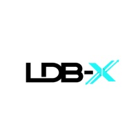 LDB-X at Seamless Fintech ME 2026