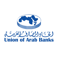 The Union of Arab Banks at Seamless Digital Commerce ME 2026