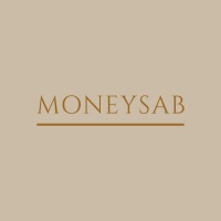 MONEYSAB at Seamless Fintech ME 2026