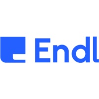 Endl at Seamless Fintech ME 2026