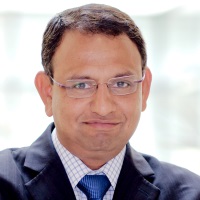 Srinivasan Sampath
