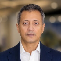 Vikramjit Sandhu