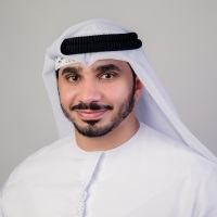 Hussain Alkhalsan