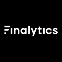 Finalytics at Seamless Fintech ME 2026