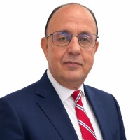 Mohamad Hamed
