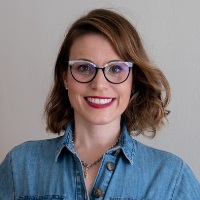 Gaia Camillieri