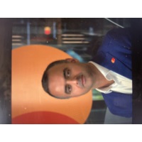 Amit Mehta