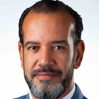 Hussein Bahgat Shafik