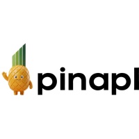 Pinapl AI at Seamless Fintech ME 2026