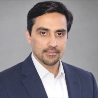 Subramaniam Sundaram