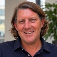 Warren Bond