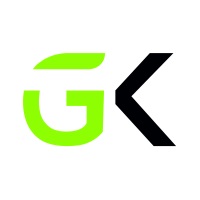 GateKey at Seamless Fintech ME 2026