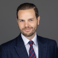 Fernando Plaza Lopez