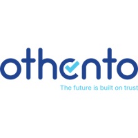 Othento at Seamless Fintech ME 2026