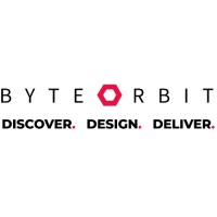 Byte Orbit at Seamless Fintech ME 2026