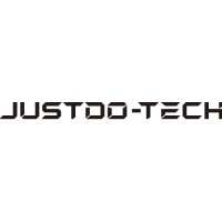 Shenzhen Justdo Technology Co., Ltd. at Seamless Fintech ME 2026