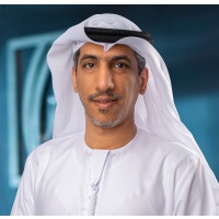 Hamad Mohamed Abdulla Zayed, Group Head - Business Banking, Emirates NBD