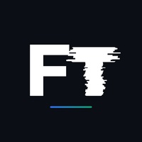 FedTuna Tech Ltd at Seamless Fintech ME 2026