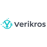 Verikros at Seamless Fintech ME 2026