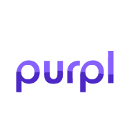 Purpl Tech Solutions Private Limited at Seamless Fintech ME 2026