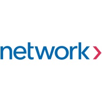 Network International at Seamless Fintech ME 2026