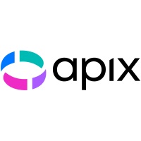 Apix at Seamless Fintech ME 2026