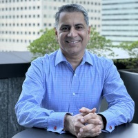 Umang Moondra, CEO, APIX PLATFORM
