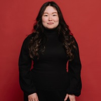 Alnura Belyalova, Head of Fintech, INPUT Global