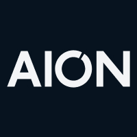 AION SAI at Seamless Fintech ME 2026