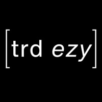 TradeEasy AI at Seamless Fintech ME 2026
