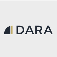 Dara Technologies Ltd. at Seamless Fintech ME 2026
