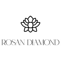 Rosan Diamond at Seamless Fintech ME 2026