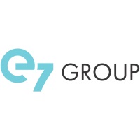 e7 Group at Seamless Fintech ME 2026