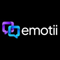 emotii at Seamless Fintech ME 2026