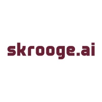 skrooge.ai at Seamless Fintech ME 2026