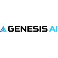 Genesis AI Ltd at Seamless Fintech ME 2026